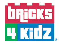 bricks for kidz