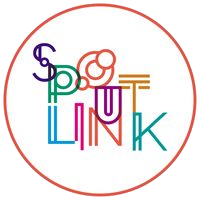 Spoutlink